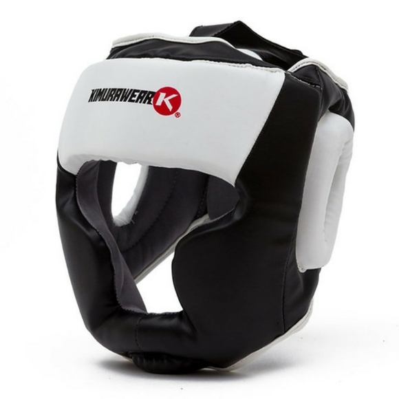 Youth/Kids Headgear Size S - Picture 1 of 4